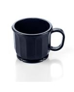 Aladdin Dimensions High Heat Mug 8 oz., Evening Blue