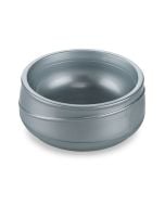 Allure® Bowl 8 oz. Reusable Insulated (48 per case)