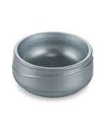 Aladdin Allure® Bowl 8 oz. Reusable Insulated 