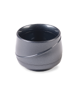 Allure Bowl 5 oz. Reusable Insulated
