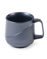 Allure&reg; Mug 8 oz. Reusable Insulated (48 per case)