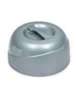 Allure® Soup Dome Insulated, Sea Mist (24 per case) - ALSD103