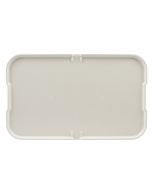 Aladdin Convect-Rite 3&copy; Undivided Tray, Beige