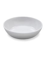 D724 China Entree bowl