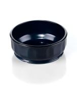 Aladdin Dimensions High Heat Bowl 5 oz., Evening Blue