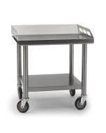 Heat On Demand® Activator Table with Casters