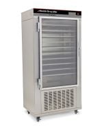Ready 2Dyne&reg; Refrigerated Retherm Oven, 10 Shelf - R2D2010