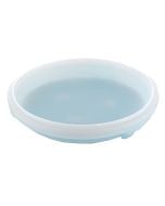 Aladdin Ready-Chill Base for 7-3/4" Plates 