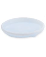 Ready-Chill&reg; Cold Base for 9" Plates (12 per case) - RCB200