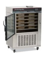 Ready 2Dyne&reg; Refrigerated Retherm Oven, 5 Shelf - R2D2005
