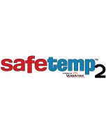 Safe-Temp2 900 Repeater, Digital - RPTDG2
