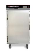 Retherm and Holding Oven, 5-Shelf, Steel Doors - TFC1000C-T