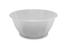 8-oz disposable bowl, ADB47