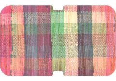 Aladdin Tray Cover Convect-Rite 3&copy; 1 Piece, Woven