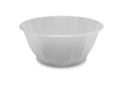 8-oz disposable bowl, ADB47