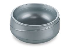 Aladdin Allure® Bowl 8 oz. Reusable Insulated 