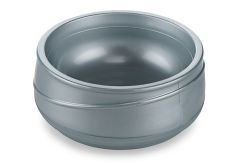 Allure® Bowl 8 oz. Reusable Insulated (48 per case)