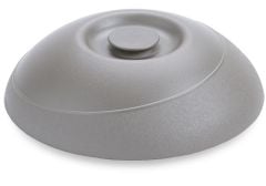 Aladdin Allure Dome 9" Insulated