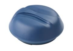 Insulated Domes & Plate Covers | Aladdin Temp-Rite Insulated Domes & Plate Covers | Aladdin Temp-Rite