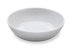 D724 China Entree bowl