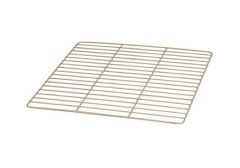 Aladdin Wash Rack Hold Down Grid