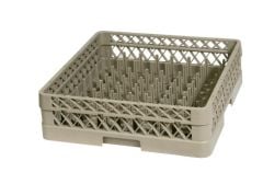 Aladdin Wash Rack, Peg Style