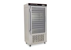 Ready 2Dyne&reg; Refrigerated Retherm Oven, 10 Shelf - R2D2010
