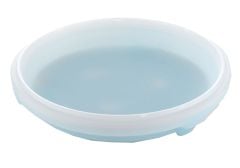 Aladdin Ready-Chill Base for 7-3/4" Plates 