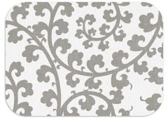 Tray Cover 15" x 20", Florentine Bronze (1,000 per case) - TCA31