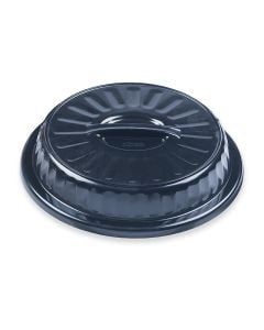 Dimensions High Heat Dome 9", Evening Blue