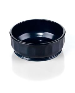 Aladdin Dimensions High Heat Bowl 5 oz., Evening Blue