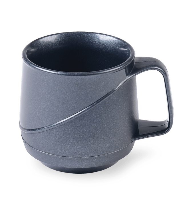 Foam insulated coffee mugs new arrivals