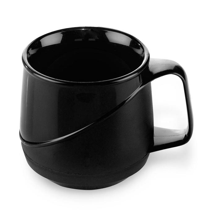 Insulated Coffee Mug — Ahearne Cycles