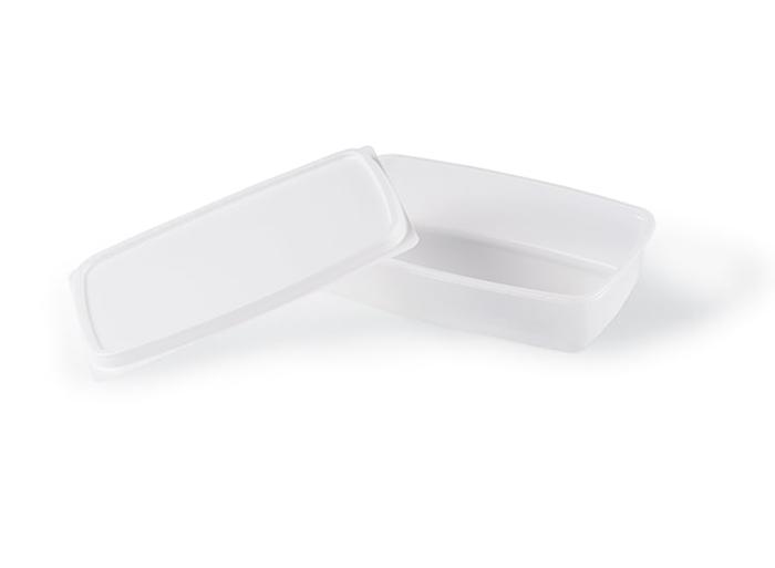 Disposable casserole dish hot sale