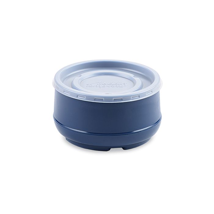 Aladdin Temp-Rite Disposable Vented Lid (B71)