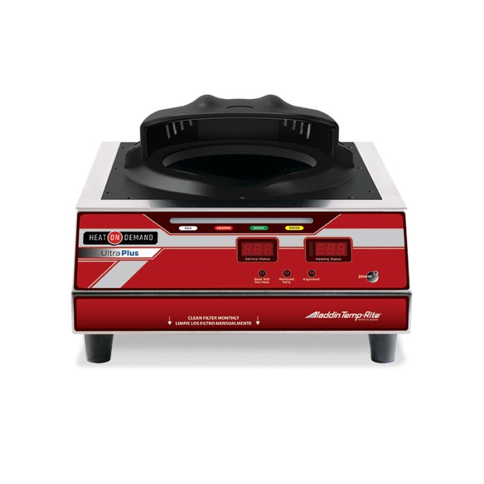 Heat On Demand Ultra® Plus Activator 208-240v - ULT600 Heat On Demand Ultra® Plus Activator 208-240v - ULT600
