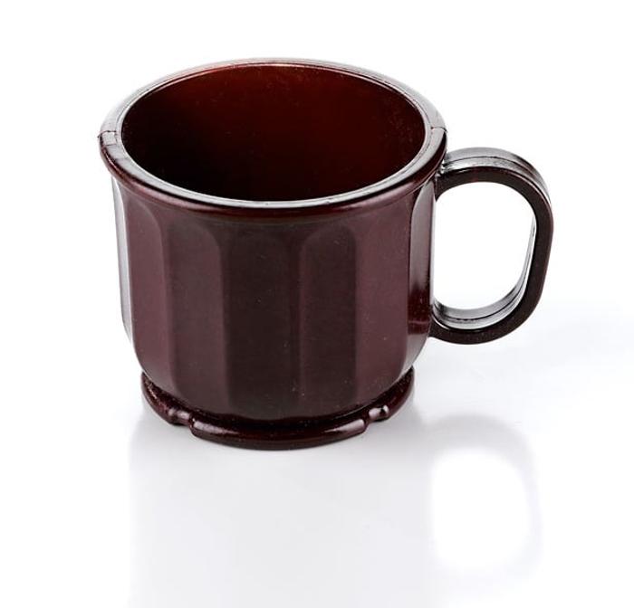 8 top oz mug