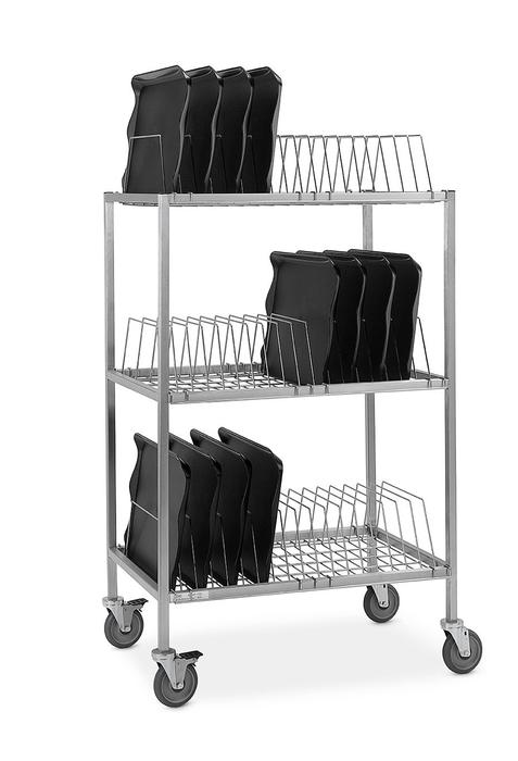 Rack room customer 2025 service