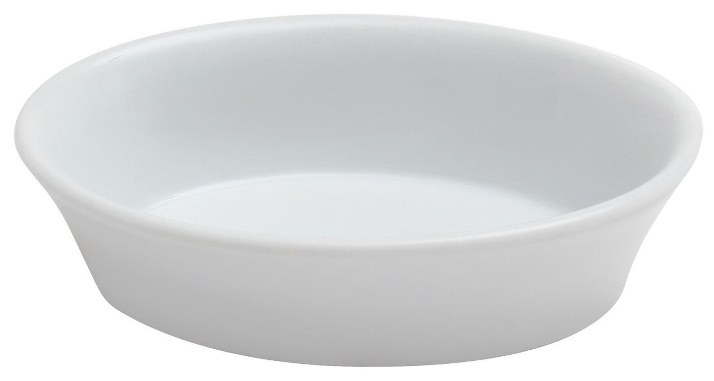 J707_Bright_Casserole_dish_1.jpg