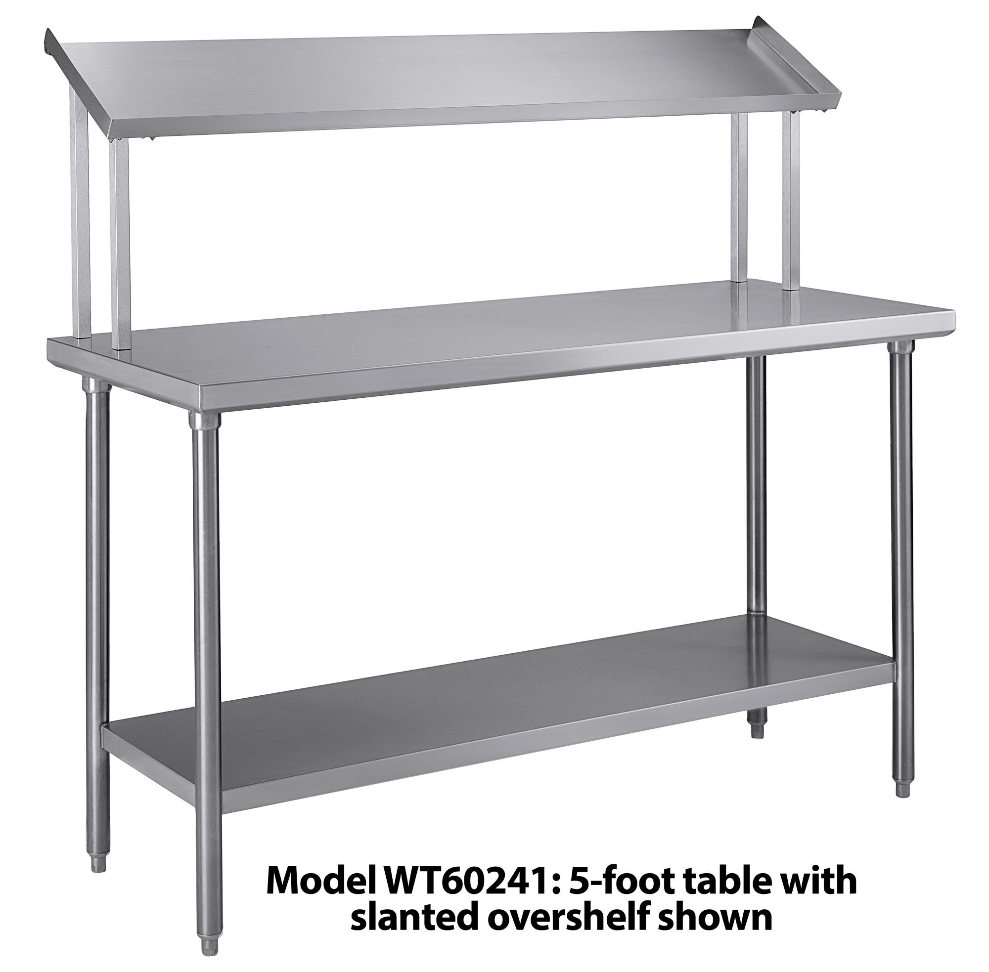 wt60241-work-table-60-x-24-