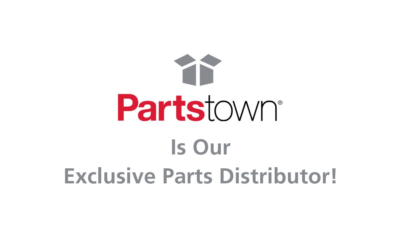 Parts Town Partnership
