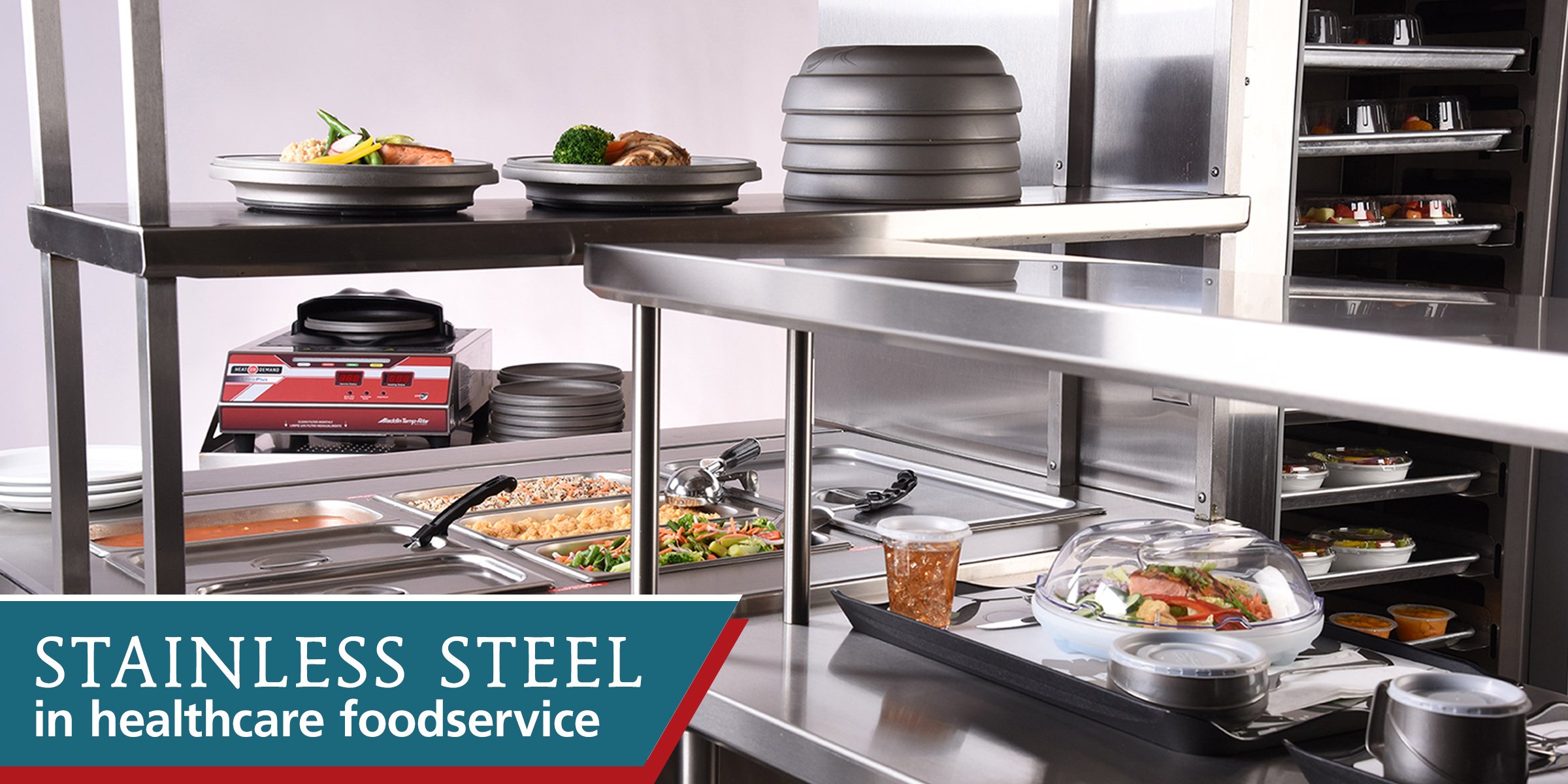 Commercial Cooking Equipment Maintenance Benefits You Need to Know