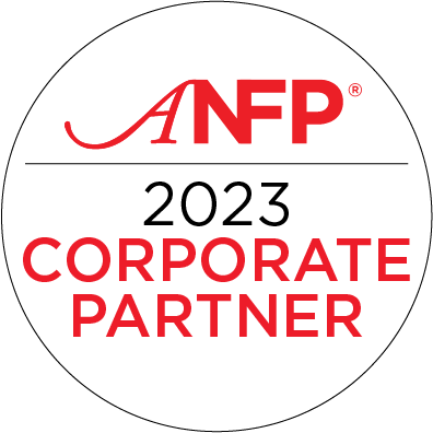 ANFP