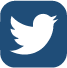 Twitter_Icon_-_Blue.png