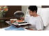 Strengthening Hospital Foodservice & Nursing for Better Outcomes